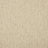 Cormar Fairisle Carpet Exen Flooring