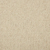 Cormar Fairisle Carpet Exen Flooring