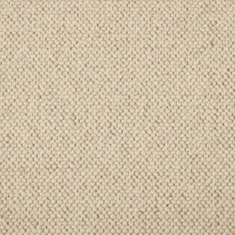 Cormar Fairisle Carpet Exen Flooring