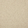 Cormar Fairisle Carpet Exen Flooring