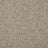 Cormar Fairisle Carpet Exen Flooring