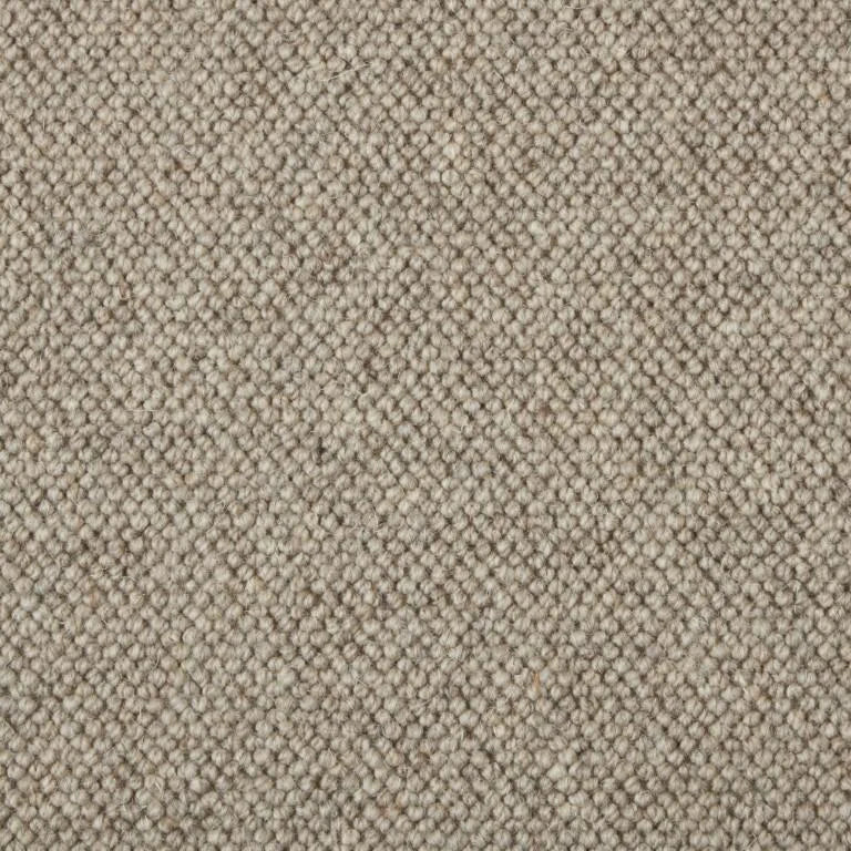 Cormar Fairisle Carpet Exen Flooring