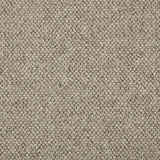 Cormar Fairisle Carpet Exen Flooring