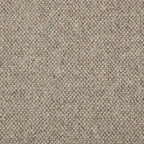 Cormar Fairisle Carpet Exen Flooring