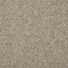 Cormar Fairisle Carpet Exen Flooring