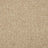 Cormar Fairisle Carpet Exen Flooring