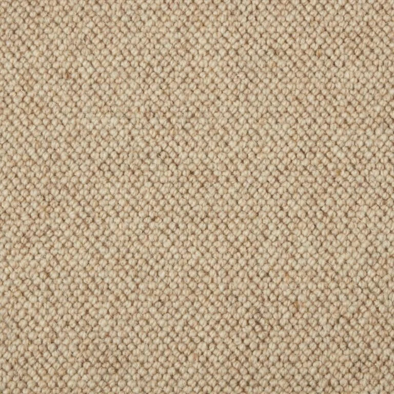 Cormar Fairisle Carpet Exen Flooring