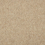Cormar Fairisle Carpet Exen Flooring