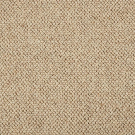 Cormar Fairisle Carpet Exen Flooring