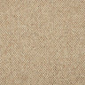 Cormar Fairisle Carpet Exen Flooring