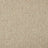 Cormar Fairisle Carpet Exen Flooring