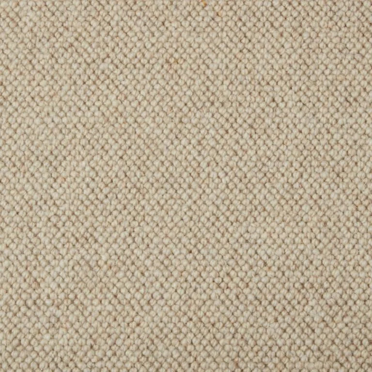 Cormar Fairisle Carpet Exen Flooring