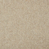 Cormar Fairisle Carpet Exen Flooring