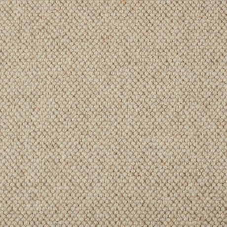 Cormar Fairisle Carpet Exen Flooring