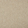 Cormar Fairisle Carpet Exen Flooring