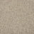 Cormar Fairisle Carpet Exen Flooring