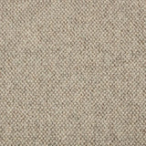 Cormar Fairisle Carpet Exen Flooring