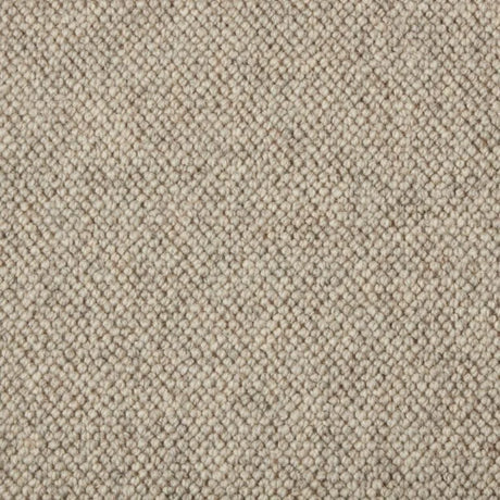 Cormar Fairisle Carpet Exen Flooring