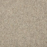 Cormar Fairisle Carpet Exen Flooring