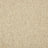 Cormar Fairisle Carpet Exen Flooring
