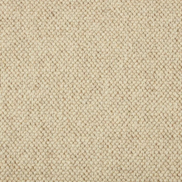 Cormar Fairisle Carpet Exen Flooring