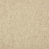 Cormar Fairisle Carpet Exen Flooring