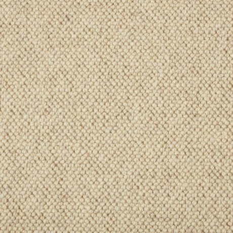 Cormar Fairisle Carpet Exen Flooring