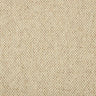 Cormar Fairisle Carpet Exen Flooring