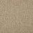 Cormar Fairisle Carpet Exen Flooring