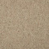 Cormar Fairisle Carpet Exen Flooring