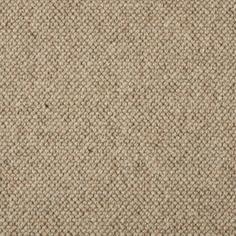 Cormar Fairisle Carpet Exen Flooring