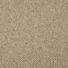 Cormar Fairisle Carpet Exen Flooring