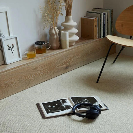 Cormar Fairisle Carpet Exen Flooring