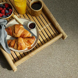 Cormar Kingston Classic Carpet Exen Flooring