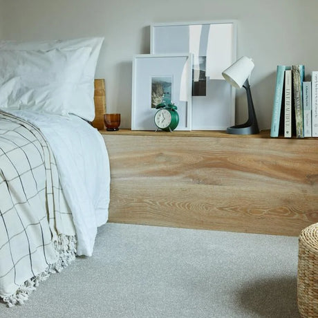 Cormar Kingston Classic Carpet Exen Flooring