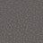 Cormar Kingston Classic Carpet Exen Flooring