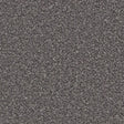 Cormar Kingston Classic Carpet Exen Flooring