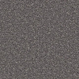 Cormar Kingston Classic Carpet Exen Flooring