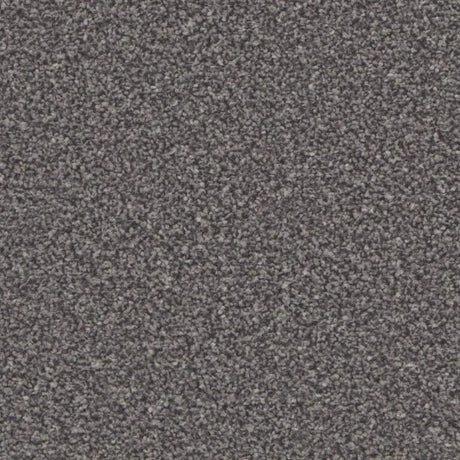Cormar Kingston Classic Carpet Exen Flooring