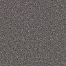 Cormar Kingston Classic Carpet Exen Flooring