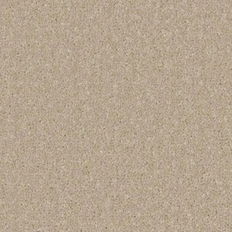 Cormar Kingston Classic Carpet Exen Flooring