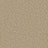 Cormar Kingston Classic Carpet Exen Flooring