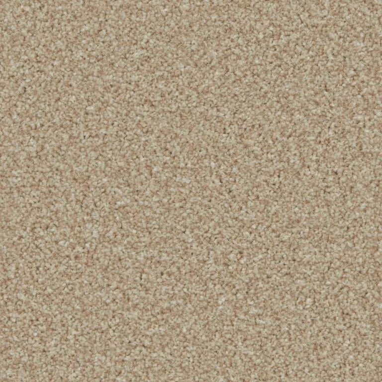 Cormar Kingston Classic Carpet Exen Flooring