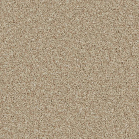 Cormar Kingston Classic Carpet Exen Flooring