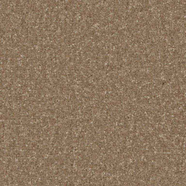 Cormar Kingston Classic Carpet Exen Flooring