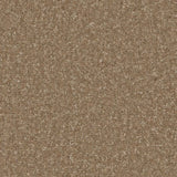 Cormar Kingston Classic Carpet Exen Flooring
