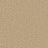 Cormar Kingston Classic Carpet Exen Flooring
