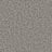 Cormar Kingston Classic Carpet Exen Flooring