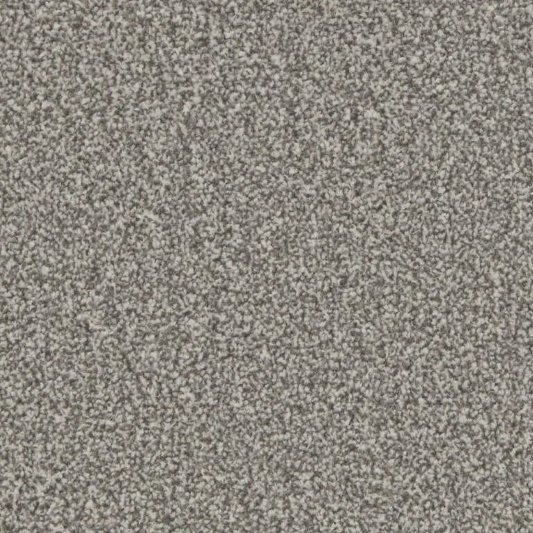 Cormar Kingston Classic Carpet Exen Flooring