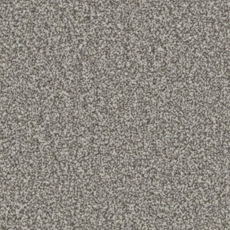 Cormar Kingston Classic Carpet Exen Flooring
